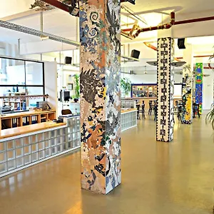Transit Loft Otel